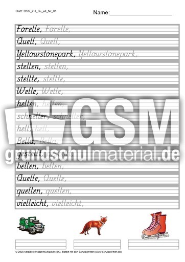4-L-grau Buchstabe ell 2-S.pdf